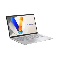 ASUS Vivobook 17 X1704VA-AU196W Intel® Core™ i7 i7-1355U Laptop 43.9 cm (17.3