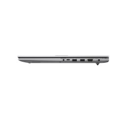 ASUS Vivobook 17 X1704VA-AU196W Intel® Core™ i7 i7-1355U Laptop 43.9 cm (17.3