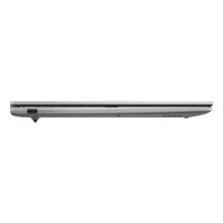 ASUS Vivobook 17 X1704VA-AU196W Intel® Core™ i7 i7-1355U Laptop 43.9 cm (17.3