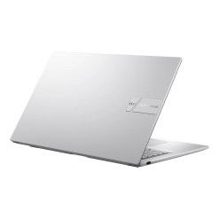 ASUS Vivobook 17 X1704VA-AU196W Intel® Core™ i7 i7-1355U Laptop 43.9 cm (17.3