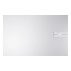 ASUS Vivobook 17 X1704VA-AU196W Intel® Core™ i7 i7-1355U Laptop 43.9 cm (17.3