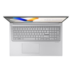 ASUS Vivobook 17 X1704VA-AU674W Intel® Core™ i3 i3-1315U Laptop 43.9 cm (17.3