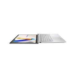 ASUS Vivobook 17 X1704VA-AU811W Intel Core 5 120U Laptop 43.9 cm (17.3