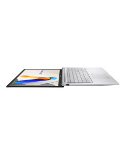 ASUS Vivobook 17 X1704VA-AU811W Intel Core 5 120U Laptop 43.9 cm (17.3