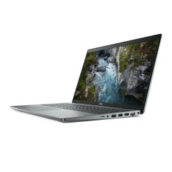 DELL Precision 3590 Intel Core Ultra 7 155H Mobile workstation 39.6 cm (15.6