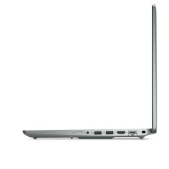 DELL Precision 3590 Intel Core Ultra 7 155H Mobile workstation 39.6 cm (15.6