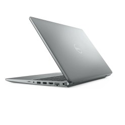 DELL Precision 3590 Intel Core Ultra 7 155H Mobile workstation 39.6 cm (15.6