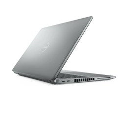 DELL Precision 3590 Intel Core Ultra 7 155H Mobile workstation 39.6 cm (15.6