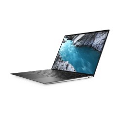 DELL XPS 13 9310 Intel® Core™ i7 i7-1195G7 Laptop 34 cm (13.4