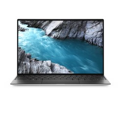 DELL XPS 13 9310 Intel® Core™ i7 i7-1195G7 Laptop 34 cm (13.4