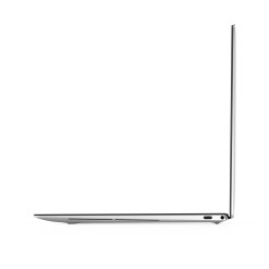 DELL XPS 13 9310 Intel® Core™ i7 i7-1195G7 Laptop 34 cm (13.4