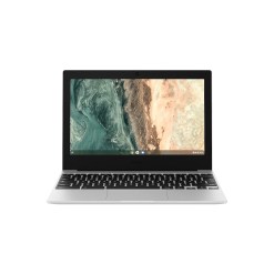 Samsung Galaxy Chromebook Go Intel® Celeron® N4500 29.5 cm (11.6