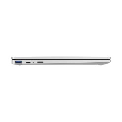 Samsung Galaxy Chromebook Go Intel® Celeron® N4500 29.5 cm (11.6