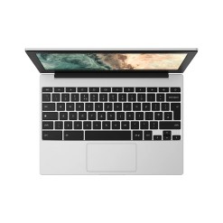 Samsung Galaxy Chromebook Go Intel® Celeron® N4500 29.5 cm (11.6