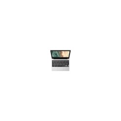 Samsung Galaxy Chromebook Go Intel® Celeron® N4500 29.5 cm (11.6