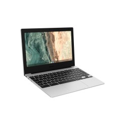 Samsung Galaxy Chromebook Go Intel® Celeron® N4500 29.5 cm (11.6