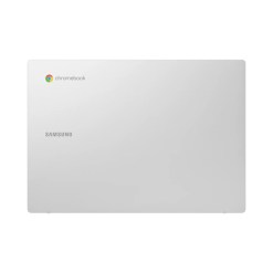 Samsung Galaxy Chromebook Go Intel® Celeron® N4500 29.5 cm (11.6