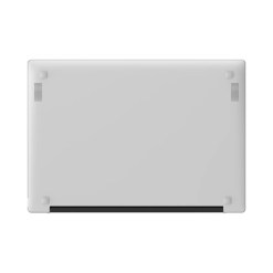 Samsung Galaxy Chromebook Go Intel® Celeron® N4500 29.5 cm (11.6