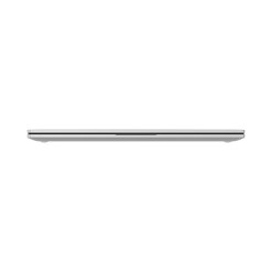 Samsung Galaxy Chromebook Go Intel® Celeron® N4500 29.5 cm (11.6