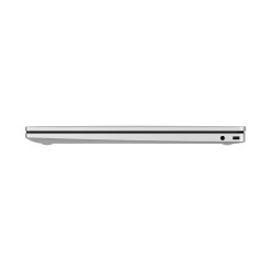 Samsung Galaxy Chromebook Go Intel® Celeron® N4500 29.5 cm (11.6