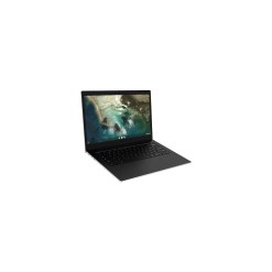 Samsung Chromebook Galaxy Go Intel® Celeron® N N4500 35.6 cm (14