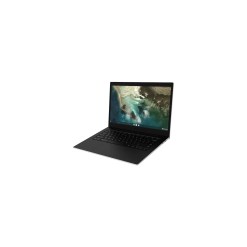 Samsung Chromebook Galaxy Go Intel® Celeron® N N4500 35.6 cm (14