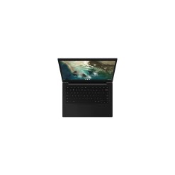 Samsung Chromebook Galaxy Go Intel® Celeron® N N4500 35.6 cm (14