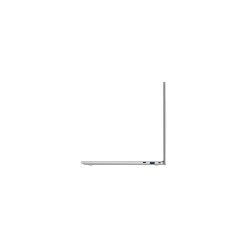 Samsung Chromebook Galaxy Go Intel® Celeron® N N4500 35.6 cm (14