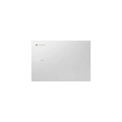 Samsung Chromebook Galaxy Go Intel® Celeron® N N4500 35.6 cm (14