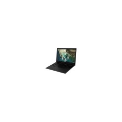 Samsung Galaxy Chromebook XE345XDA-KA2UK laptop Intel® Celeron® N N4500 35.6 cm (14
