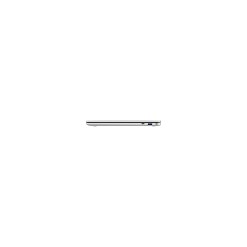 Samsung Galaxy Chromebook XE345XDA-KA2UK laptop Intel® Celeron® N N4500 35.6 cm (14