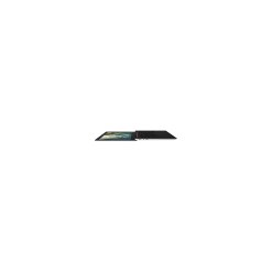 Samsung Galaxy Chromebook XE345XDA-KA2UK laptop Intel® Celeron® N N4500 35.6 cm (14