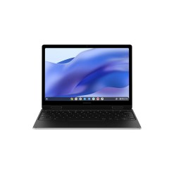 Samsung Chromebook 2 Intel® Celeron® N N4500 31.5 cm (12.4