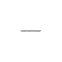 Samsung Chromebook 2 Intel® Celeron® N N4500 31.5 cm (12.4
