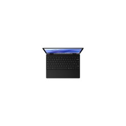 Samsung Chromebook 2 Intel® Celeron® N N4500 31.5 cm (12.4