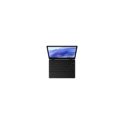 Samsung Chromebook 2 Intel® Celeron® N N4500 31.5 cm (12.4