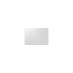Samsung Chromebook 2 Intel® Celeron® N N4500 31.5 cm (12.4
