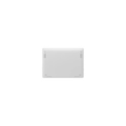 Samsung Chromebook 2 Intel® Celeron® N N4500 31.5 cm (12.4