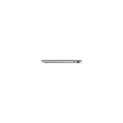 Samsung Chromebook 2 Intel® Celeron® N N4500 31.5 cm (12.4