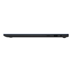 Samsung Galaxy Chromebook Plus 15.6