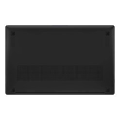 Samsung Galaxy Chromebook Plus 15.6