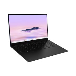 Samsung Galaxy Chromebook Plus 15.6