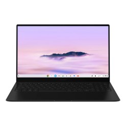 Samsung Galaxy Chromebook Plus 15.6" 5 8GB 256GB