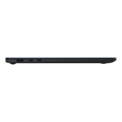 Samsung Galaxy Chromebook Plus 15.6