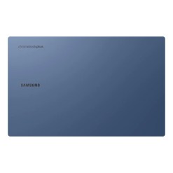 Samsung Galaxy Chromebook Plus 15.6