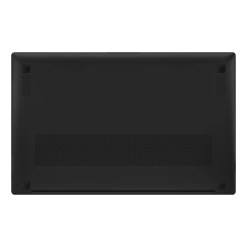 Samsung Galaxy Chromebook Plus 15.6
