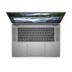DELL Latitude 7640 Intel® Core™ i5 i5-1345U Laptop 40.6 cm (16