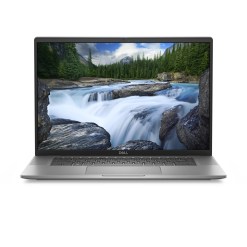 DELL Latitude 7640 Intel® Core™ i5 i5-1345U Laptop 40.6 cm (16