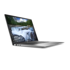 DELL Latitude 7640 Intel® Core™ i5 i5-1345U Laptop 40.6 cm (16