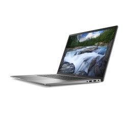 DELL Latitude 7640 Intel® Core™ i5 i5-1345U Laptop 40.6 cm (16